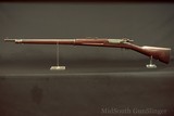 Springfield 1898| 30-40 Krag | No CC Fee | $Reduced - 1 of 9