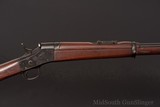 Remington Model 1901| 7X57 | No CC Fee | $Reduced - 4 of 8