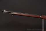 Remington Model 1901| 7X57 | No CC Fee | $Reduced - 6 of 8
