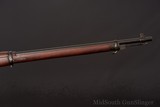 Remington Model 1901| 7X57 | No CC Fee | $Reduced - 3 of 8