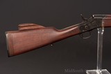 Remington Model 1901| 7X57 | No CC Fee | $Reduced - 5 of 8