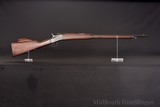 Remington Model 1901| 7X57 | No CC Fee | $Reduced - 2 of 8