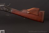 Remington Model 1901| 7X57 | No CC Fee | $Reduced - 8 of 8