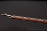 Martini Enfield Mark I | Model of 1915 | No CC Fee - 3 of 8