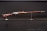 Martini Enfield Mark I | Model of 1915 | No CC Fee - 1 of 8