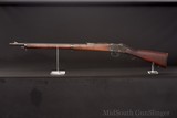 Martini Enfield Mark I | Model of 1915 | No CC Fee - 2 of 8