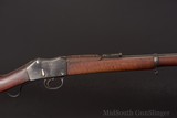 Martini Enfield Mark I | Model of 1915 | No CC Fee - 7 of 8