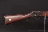 Martini Enfield Mark I | Model of 1915 | No CC Fee - 8 of 8