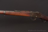 Martini Enfield Mark I | Model of 1915 | No CC Fee - 4 of 8