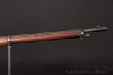 Martini Enfield Mark I | Model of 1915 | No CC Fee - 6 of 8