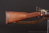 Springfield 1896 | 30-40 Krag | Nice One | No CC Fee - 5 of 8