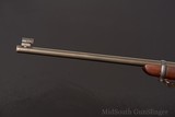 Springfield 1896 | 30-40 Krag | Nice One | No CC Fee - 6 of 8