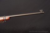 Springfield 1896 | 30-40 Krag | Nice One | No CC Fee - 3 of 8