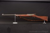 Springfield 1896 | 30-40 Krag | Nice One | No CC Fee - 1 of 8
