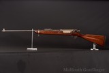 Sportized Springfield 1898| 30-40 Krag | No CC Fee - 2 of 8