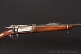 Sportized Springfield 1898| 30-40 Krag | No CC Fee - 7 of 8