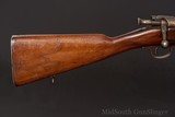 Sportized Springfield 1898| 30-40 Krag | No CC Fee - 8 of 8