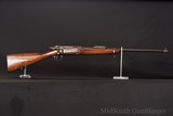 Sportized Springfield 1898| 30-40 Krag | No CC Fee - 1 of 8