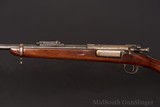 Sportized Springfield 1898| 30-40 Krag | No CC Fee - 4 of 8