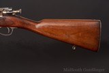 Sportized Springfield 1898| 30-40 Krag | No CC Fee - 5 of 8