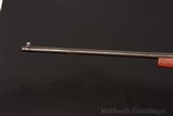 Sportized Chilean Mauser Model of 1895 | Bargain | No CC Fee - 6 of 8