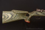 Sportized Chilean Mauser Model of 1895 | Bargain | No CC Fee - 5 of 8