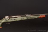 Sportized Chilean Mauser Model of 1895 | Bargain | No CC Fee - 4 of 8