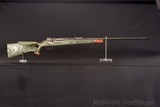Sportized Chilean Mauser Model of 1895 | Bargain | No CC Fee - 2 of 8