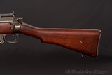 WWII US Property | Savage Enfield No. 4 Mk. 1 | 303 British | No CC Fee - 8 of 8