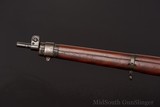 WWII US Property | Savage Enfield No. 4 Mk. 1 | 303 British | No CC Fee - 6 of 8