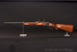 Ruger No. 1 - 270 – Great Wood – Must See – No CC Fee - 2 of 8