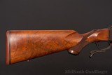 Ruger No. 1 - 270 – Great Wood – Must See – No CC Fee - 8 of 8