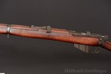 Australian Lee-Enfield S.M.L.E. | 1940 | No CC Fee | $Reduced for sale - 7 of 8