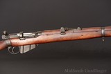 Australian Lee-Enfield S.M.L.E. | 1940 | No CC Fee | $Reduced for sale - 4 of 8