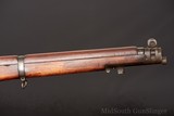 Australian Lee-Enfield S.M.L.E. | 1940 | No CC Fee | $Reduced for sale - 3 of 8