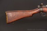 Australian Lee-Enfield S.M.L.E. | 1940 | No CC Fee | $Reduced for sale - 5 of 8