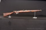 Australian Lee-Enfield S.M.L.E. | 1940 | No CC Fee | $Reduced for sale - 2 of 8