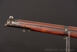 Australian Lee-Enfield S.M.L.E. | 1940 | No CC Fee | $Reduced for sale - 6 of 8