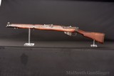 Australian Lee-Enfield S.M.L.E. | 1940 | No CC Fee | $Reduced for sale - 1 of 8