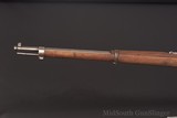 AKA ARA (Turkish Mauser) | Carbine | No CC Fee - 6 of 8