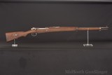 AKA ARA (Turkish Mauser) | Carbine | No CC Fee - 2 of 8