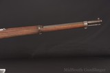 AKA ARA (Turkish Mauser) | Carbine | No CC Fee - 3 of 8