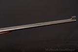 Cogswell & Harrison Double Rifle | 375 Express | 1910 | No CC Fee | $Reduced - 4 of 25
