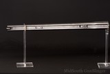 Cogswell & Harrison Double Rifle | 375 Express | 1910 | No CC Fee | $Reduced - 16 of 25