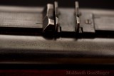 Cogswell & Harrison Double Rifle | 375 Express | 1910 | No CC Fee | $Reduced - 13 of 25