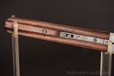 Cogswell & Harrison Double Rifle | 375 Express | 1910 | No CC Fee | $Reduced - 19 of 25