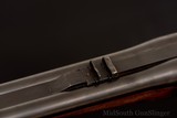 Cogswell & Harrison Double Rifle | 375 Express | 1910 | No CC Fee | $Reduced - 10 of 25