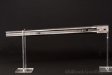 Cogswell & Harrison Double Rifle | 375 Express | 1910 | No CC Fee | $Reduced - 14 of 25