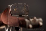 Cogswell & Harrison Double Rifle | 375 Express | 1910 | No CC Fee | $Reduced - 22 of 25