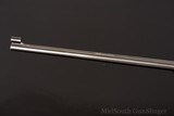 Cogswell & Harrison Double Rifle | 375 Express | 1910 | No CC Fee | $Reduced - 7 of 25